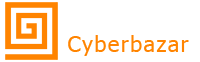 Cyberbazar